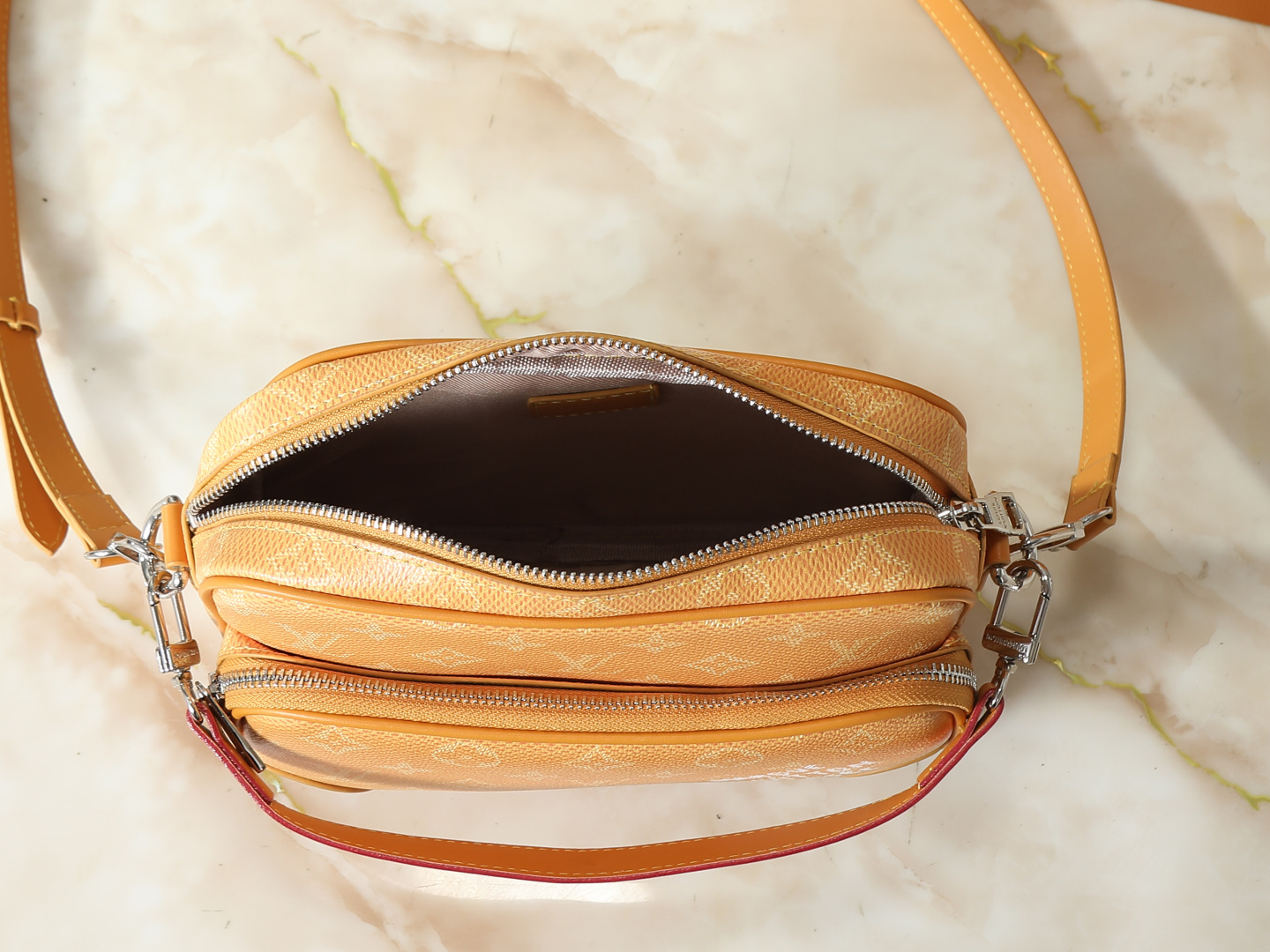 New Luxury LV Bag 12067