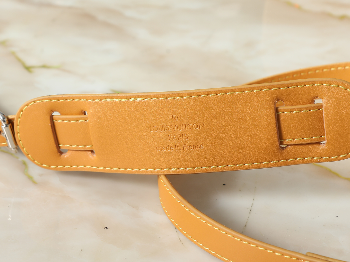 New Luxury LV Bag 12067