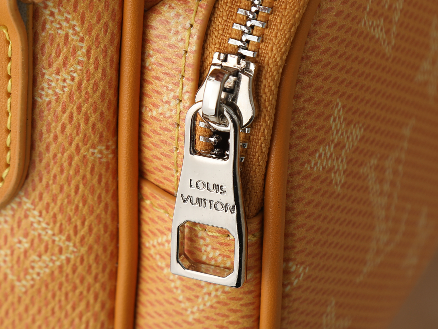 New Luxury LV Bag 12067