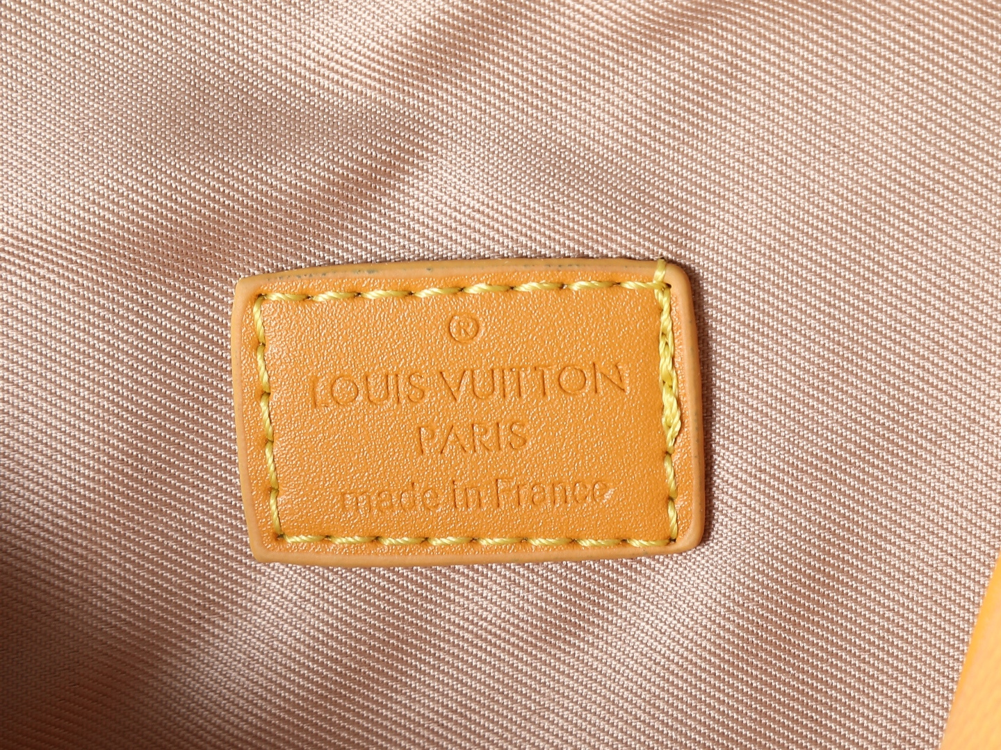 New Luxury LV Bag 12067