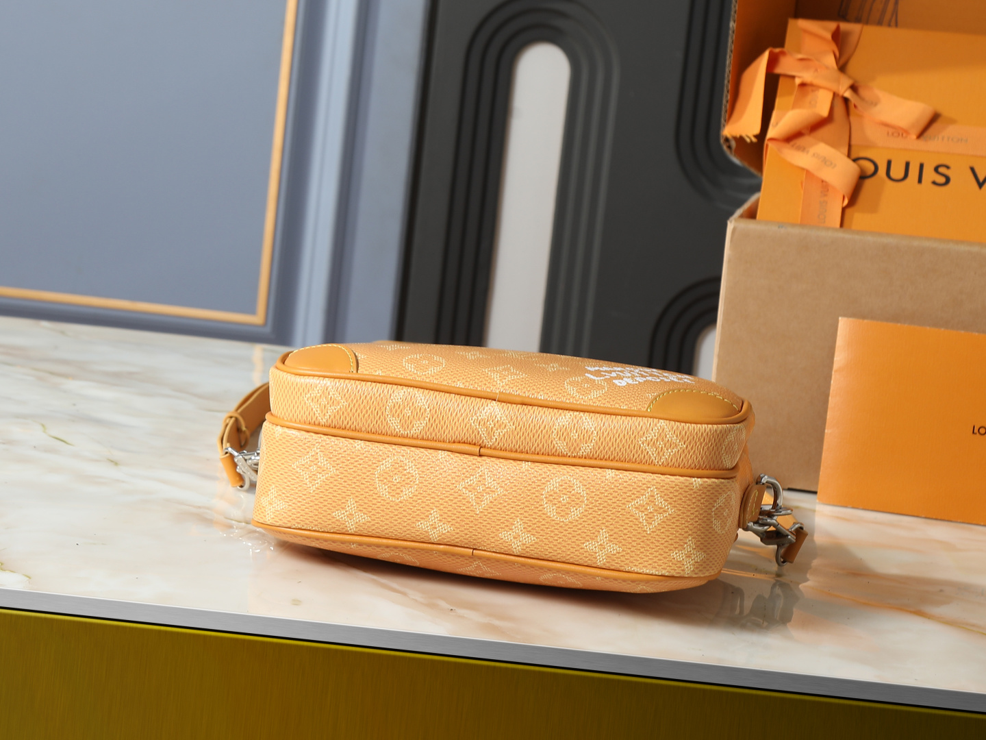 New Luxury LV Bag 12067