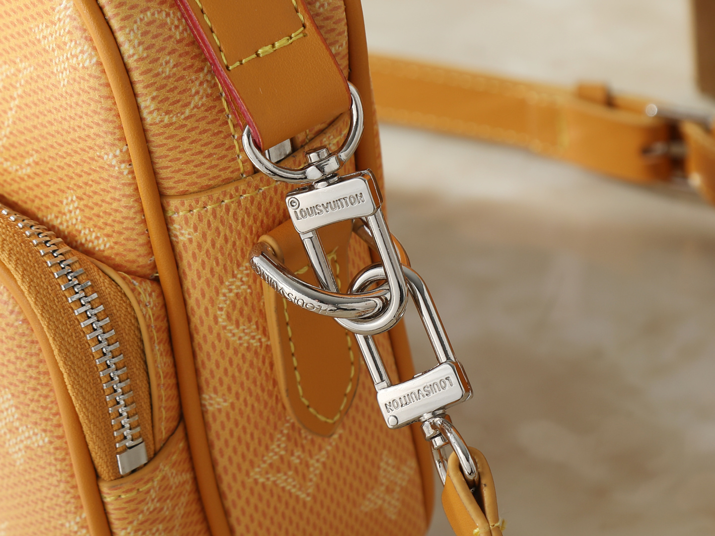 New Luxury LV Bag 12067