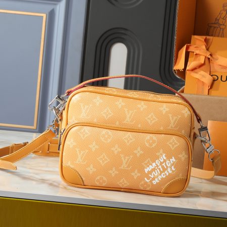New Luxury LV Bag 12067