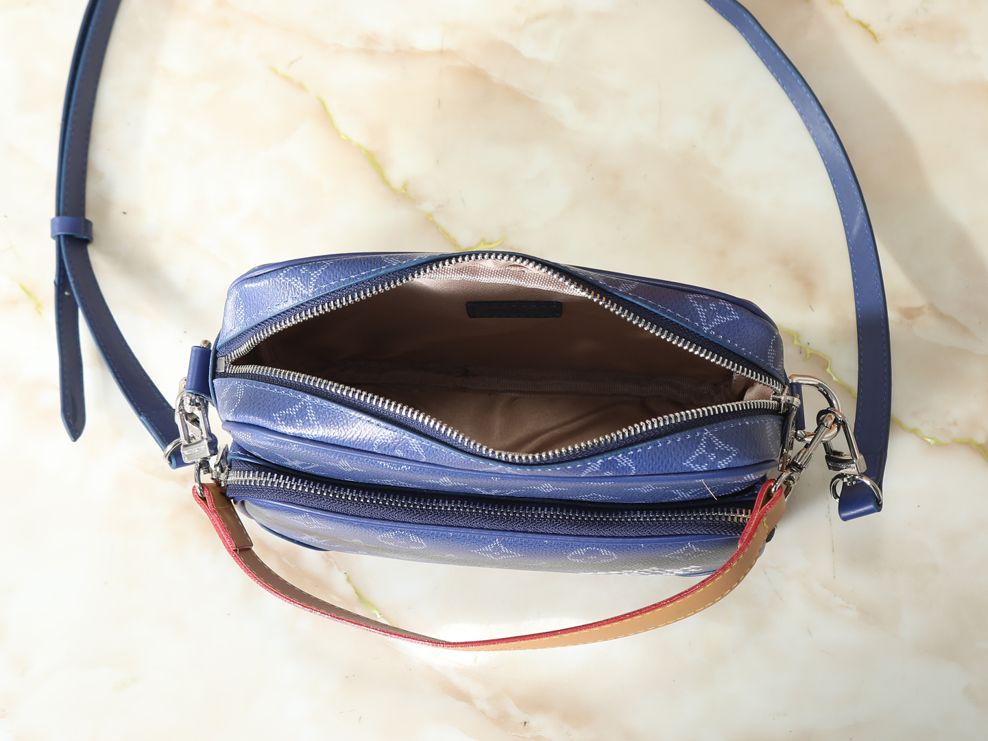 New Luxury LV Bag 12068