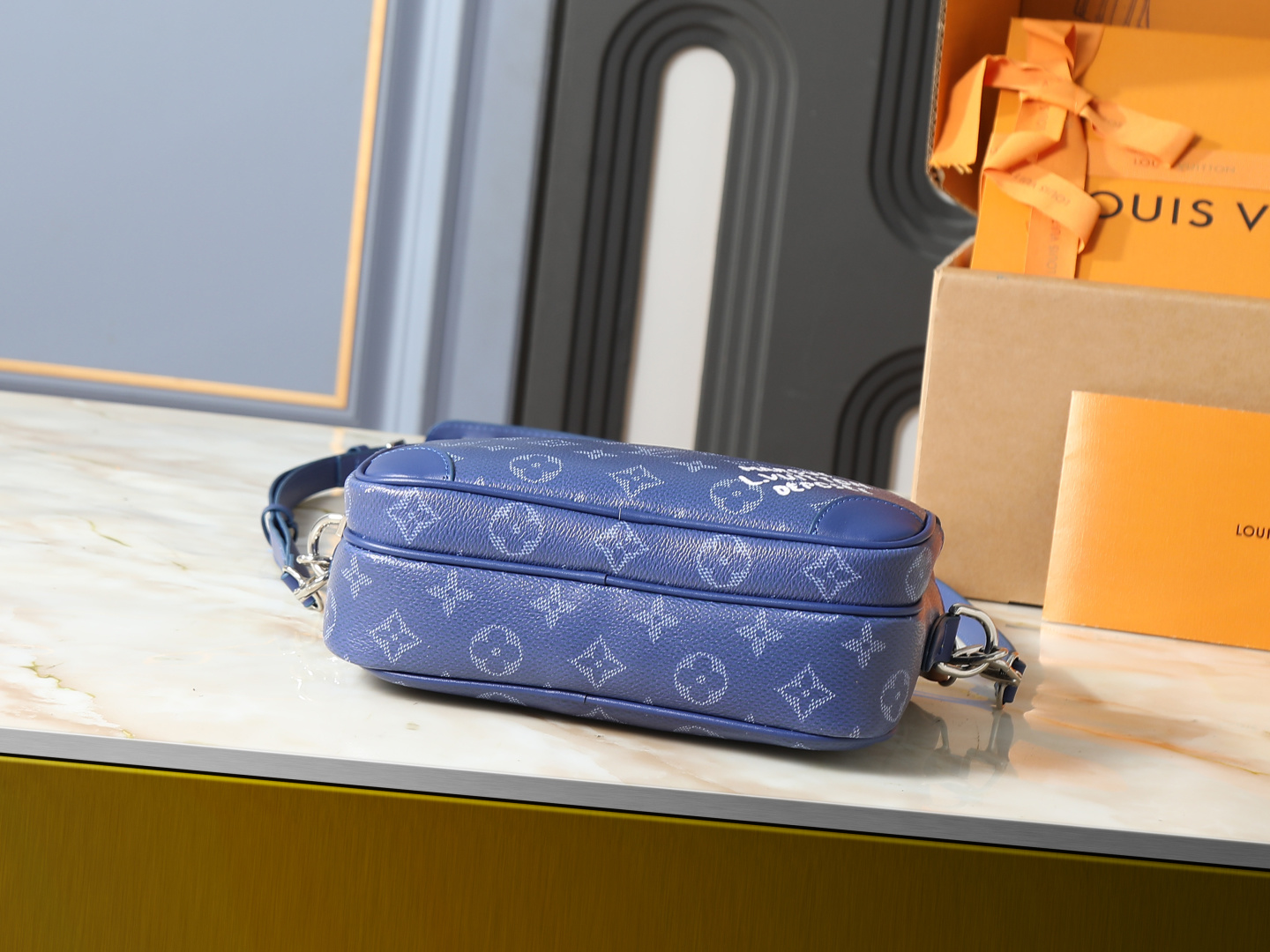 New Luxury LV Bag 12068