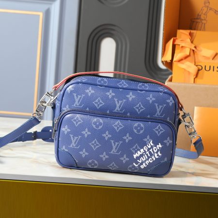 New Luxury LV Bag 12068