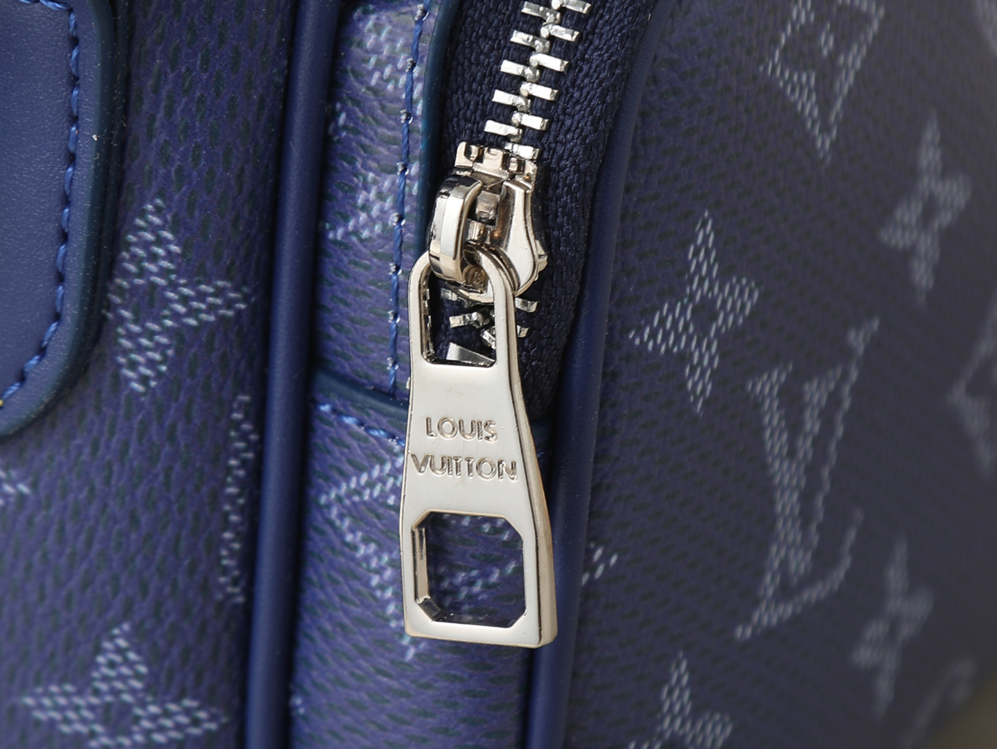 New Luxury LV Bag 12068