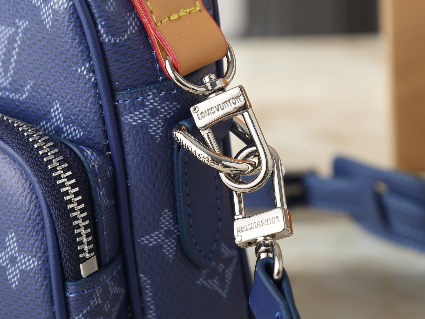 New Luxury LV Bag 12068