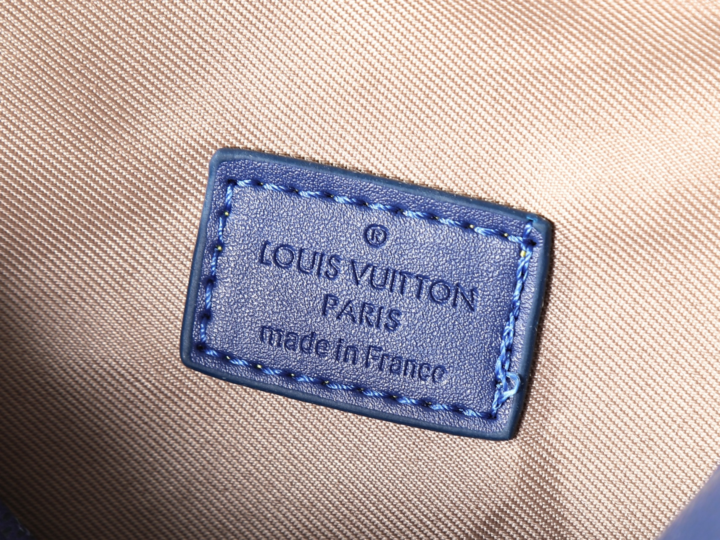 New Luxury LV Bag 12068