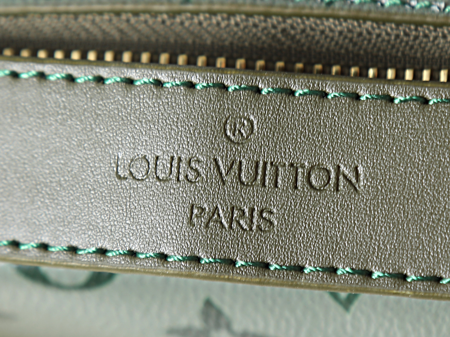 New Luxury LV Bag 12069