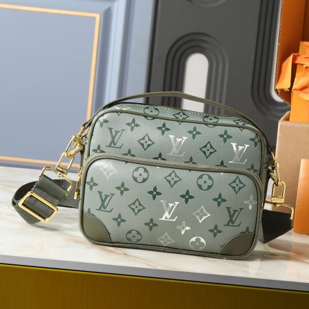 New Luxury LV Bag 12069