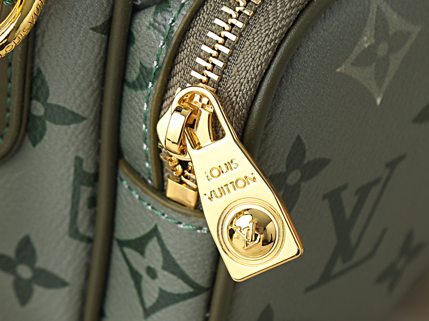 New Luxury LV Bag 12069