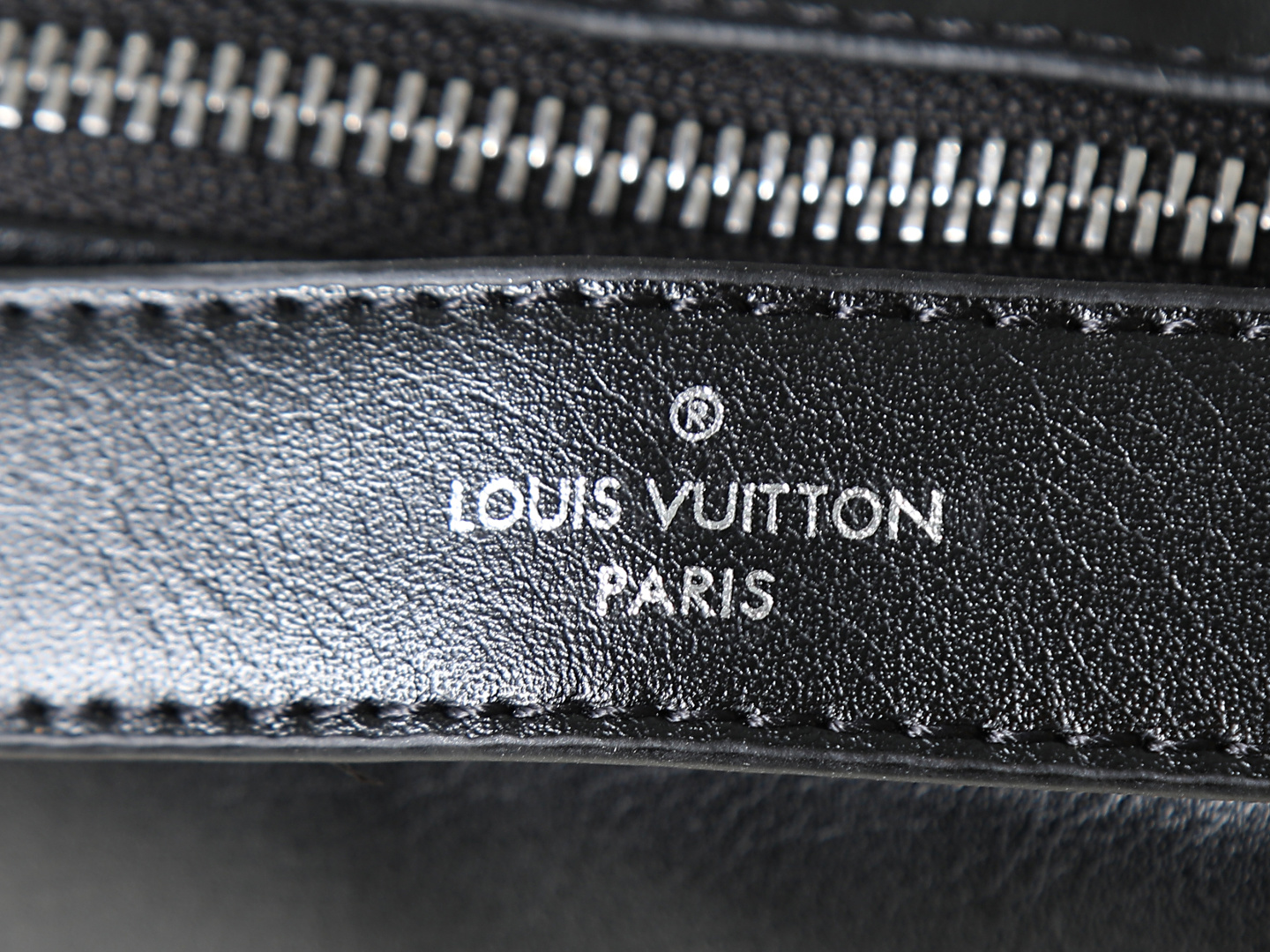New Luxury LV Bag 12071