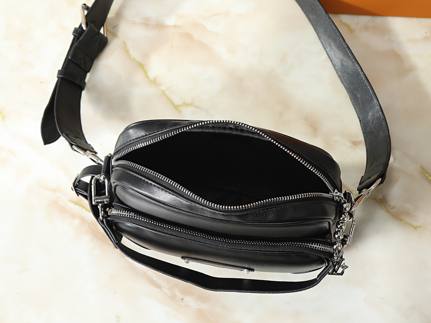 New Luxury LV Bag 12071