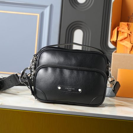 New Luxury LV Bag 12071