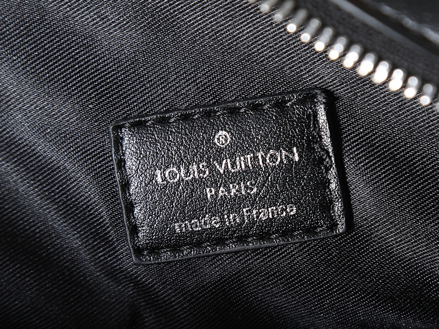 New Luxury LV Bag 12071