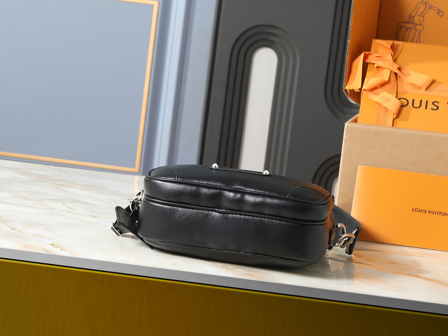 New Luxury LV Bag 12071