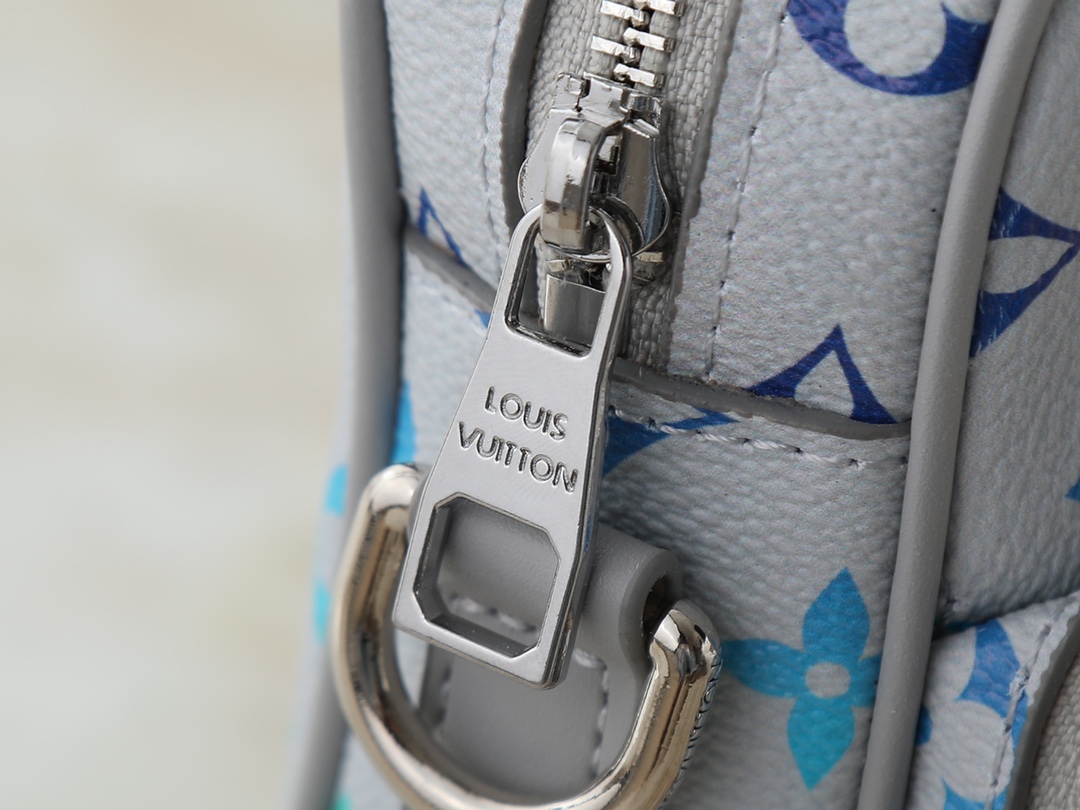 New Luxury LV Bag 12072