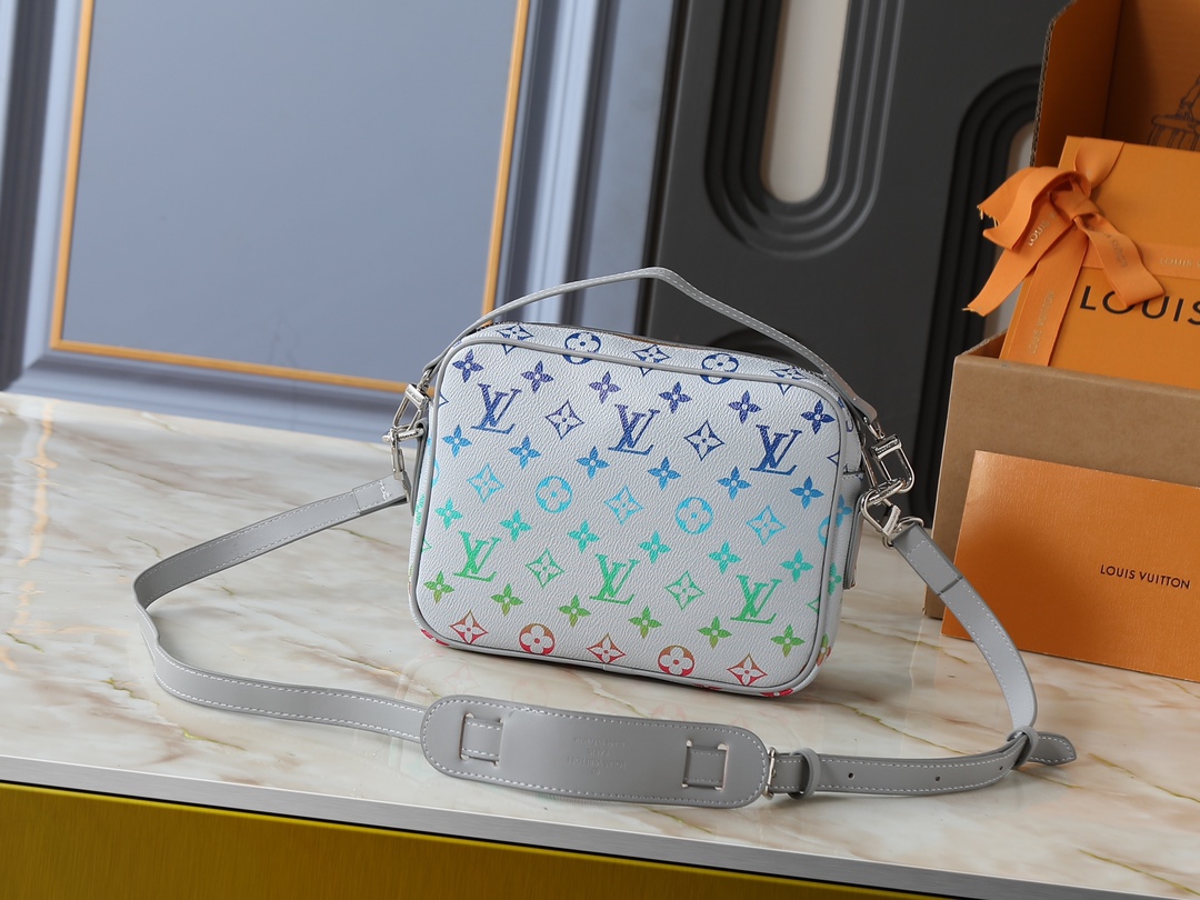 New Luxury LV Bag 12072