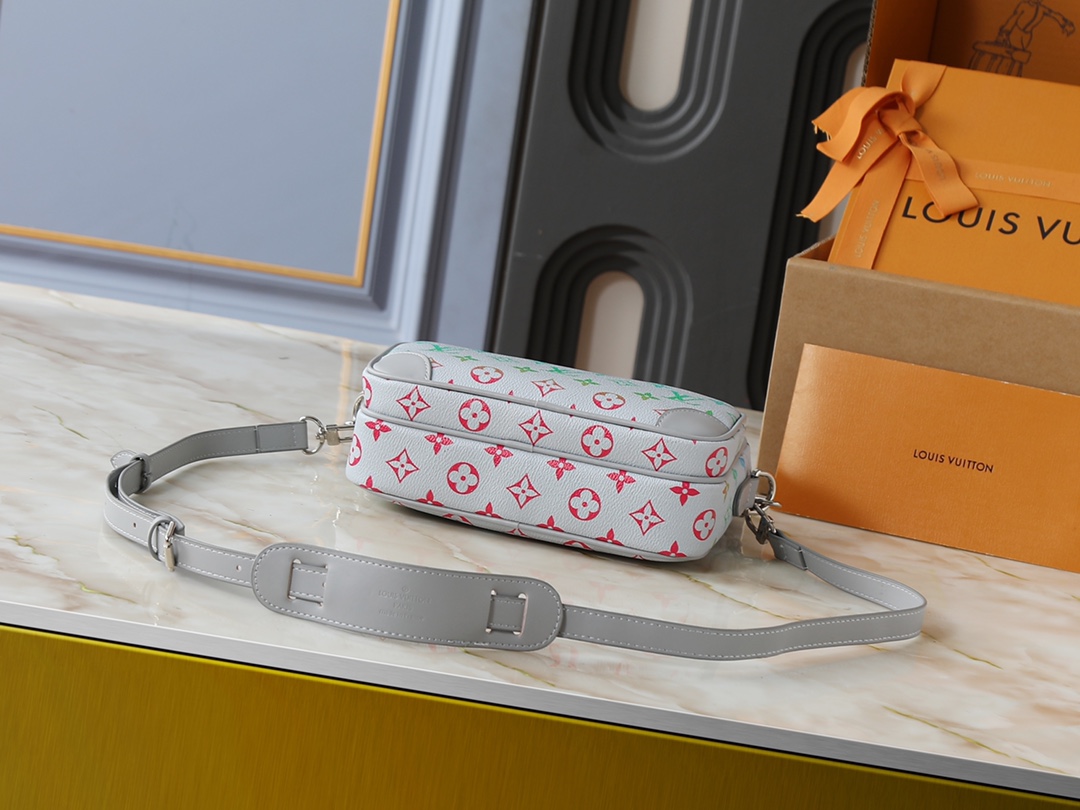 New Luxury LV Bag 12072