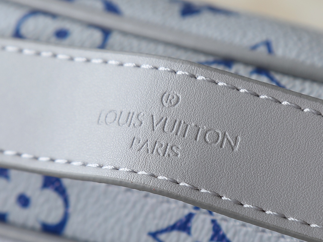 New Luxury LV Bag 12072