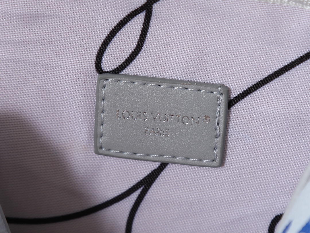 New Luxury LV Bag 12072