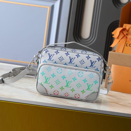 New Luxury LV Bag 12072