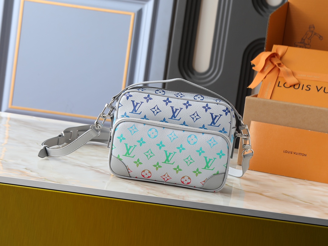 New Luxury LV Bag 12072