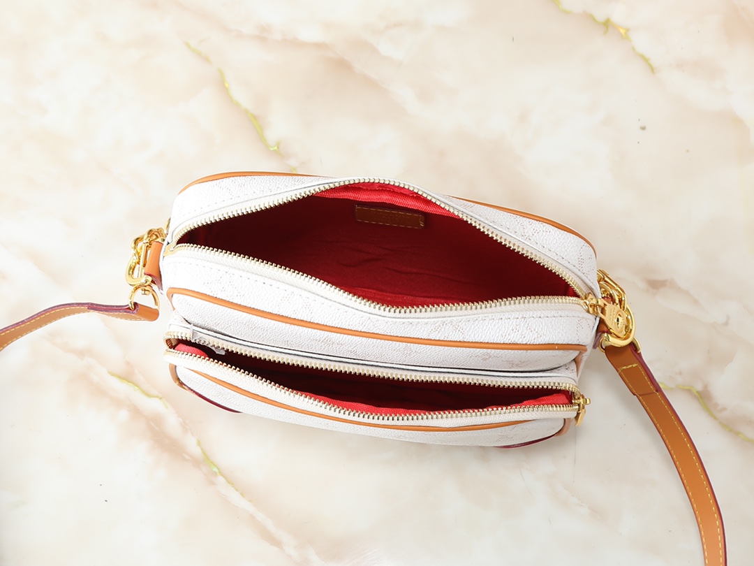New Luxury LV Bag 12073