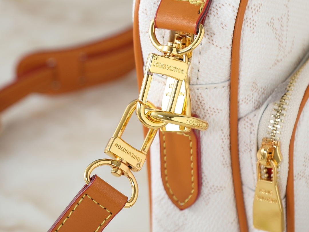 New Luxury LV Bag 12073