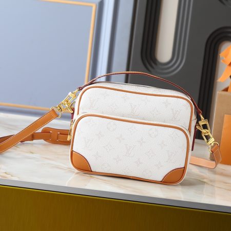New Luxury LV Bag 12073