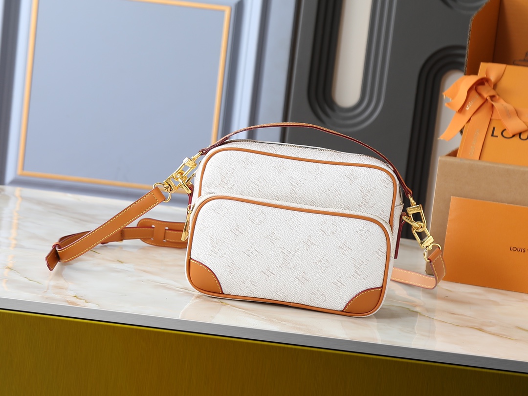New Luxury LV Bag 12073