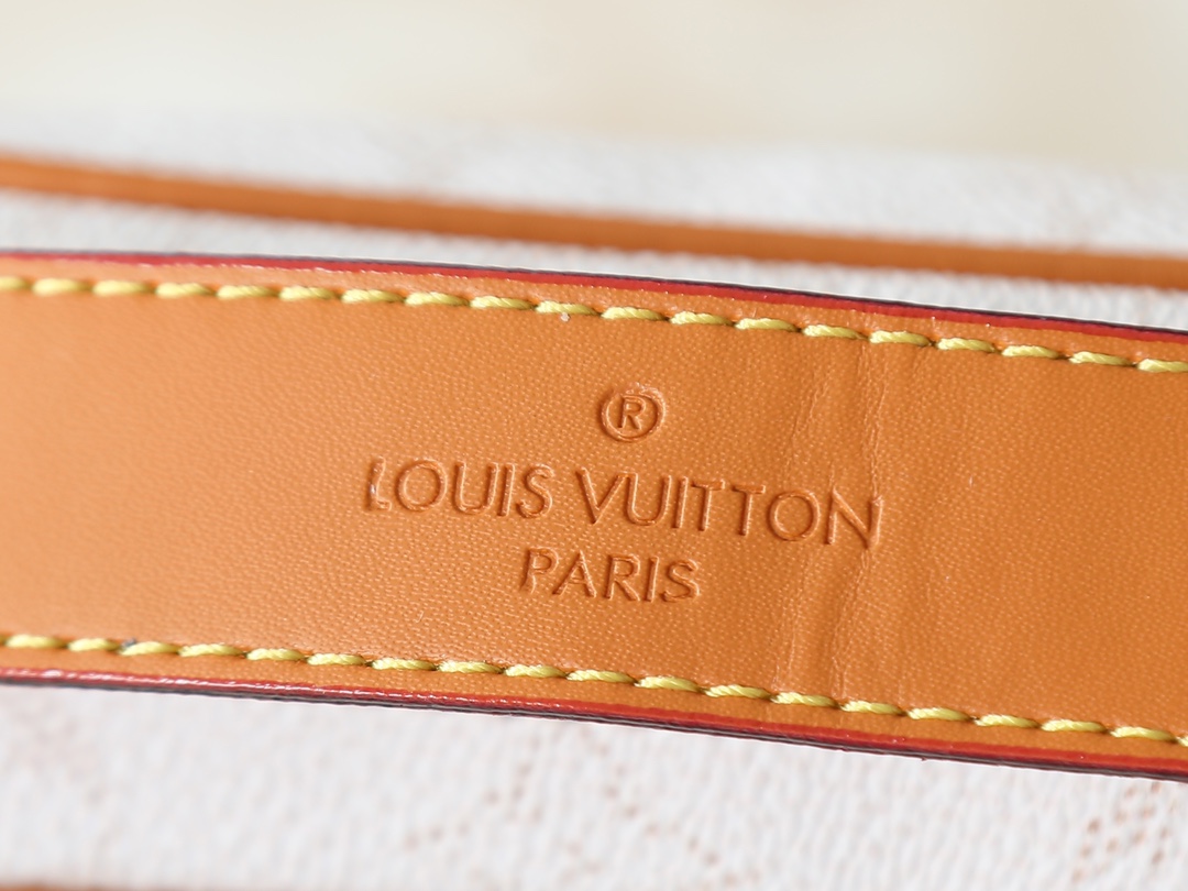 New Luxury LV Bag 12073