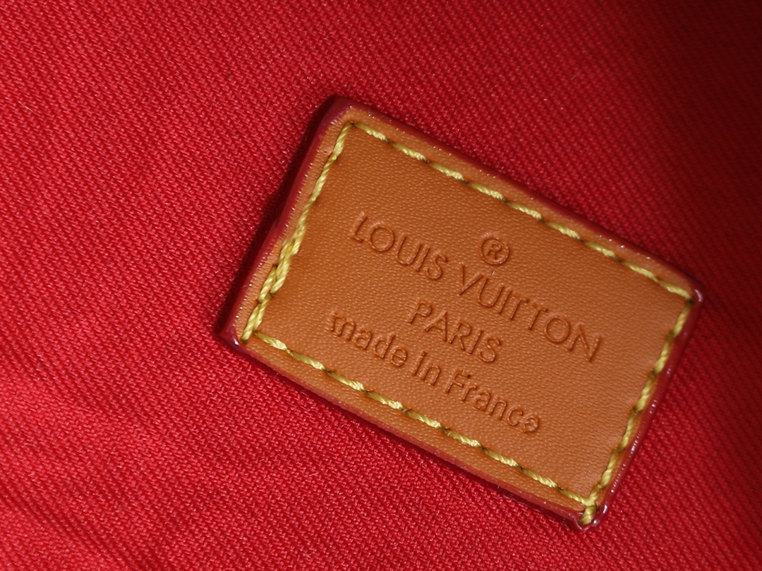 New Luxury LV Bag 12073