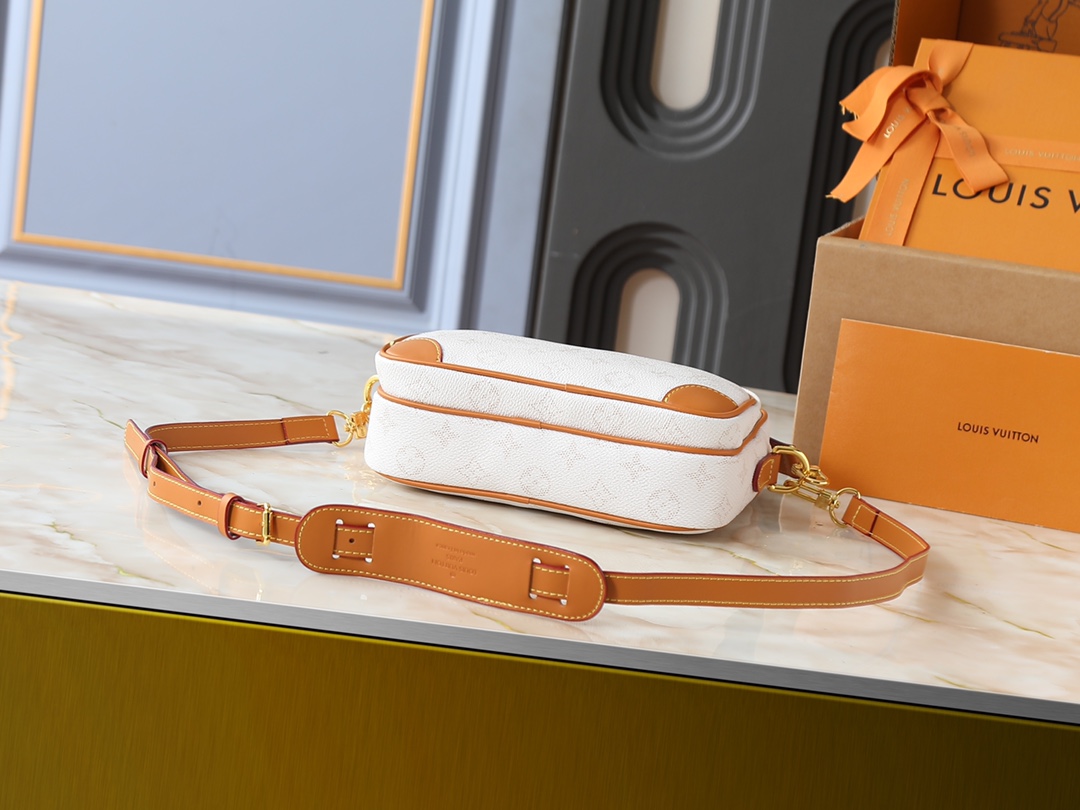 New Luxury LV Bag 12073