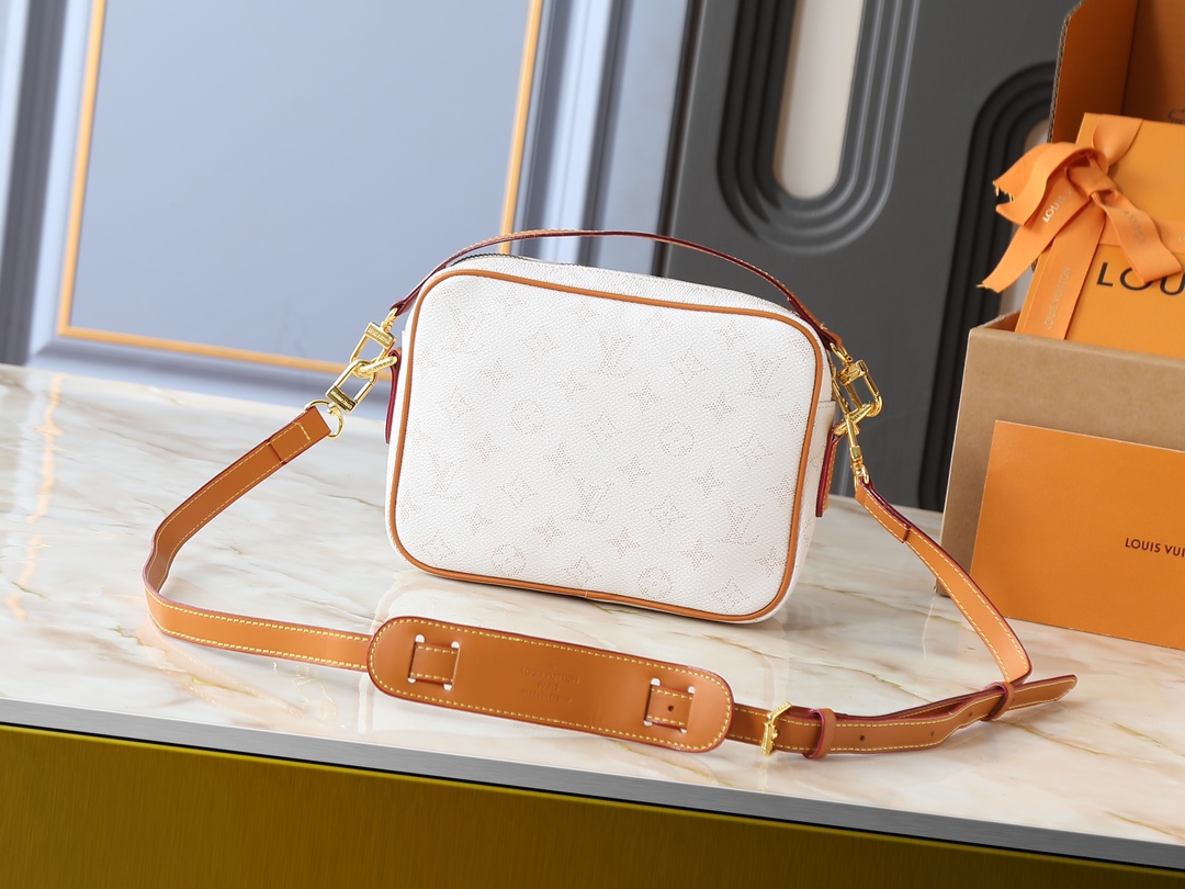 New Luxury LV Bag 12073