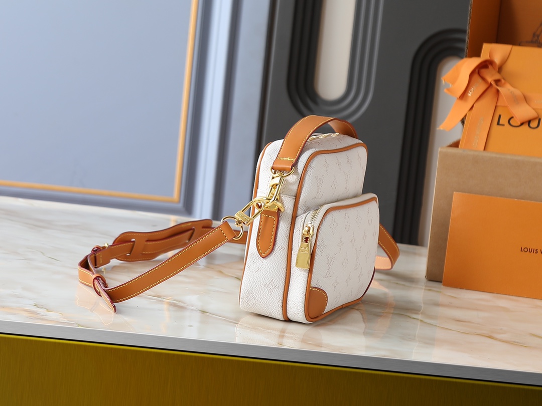 New Luxury LV Bag 12073