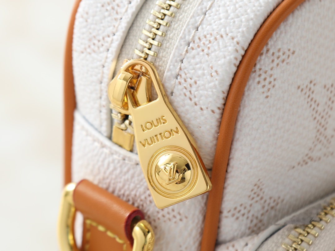 New Luxury LV Bag 12073
