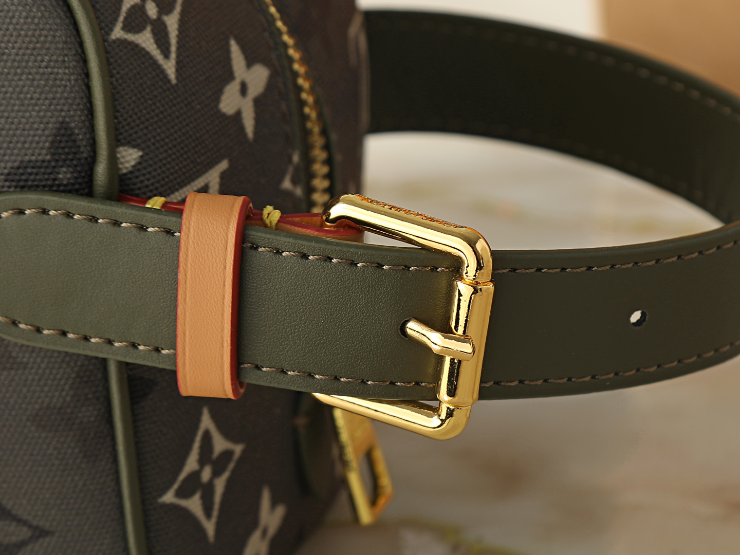 New Luxury LV Bag 12076