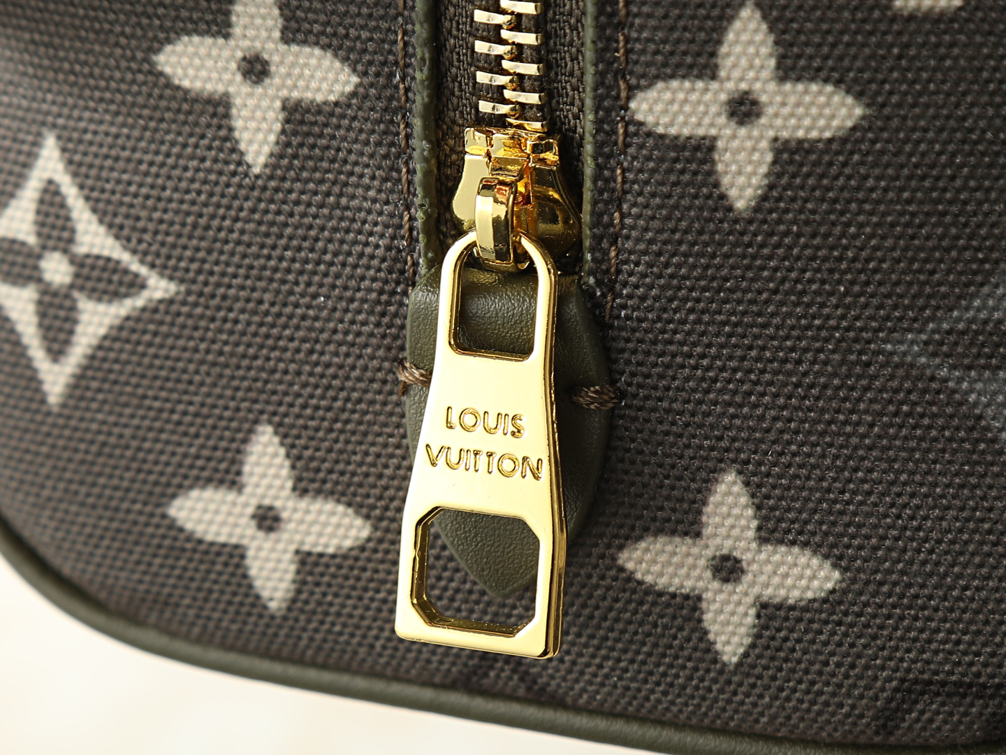New Luxury LV Bag 12076