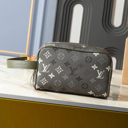 New Luxury LV Bag 12076