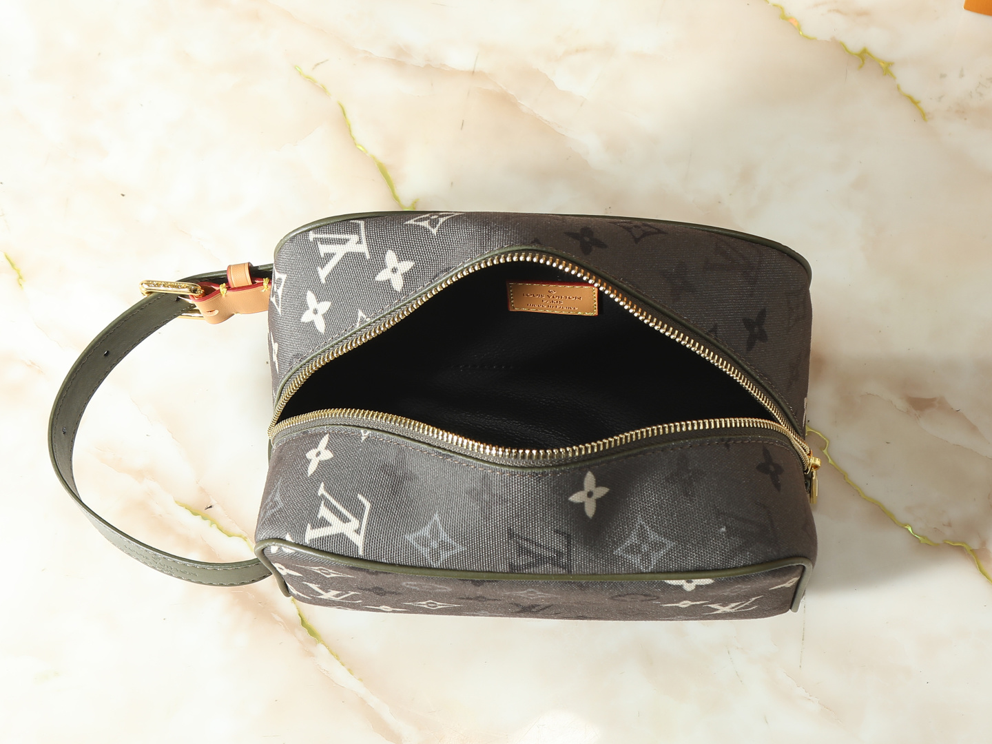 New Luxury LV Bag 12076