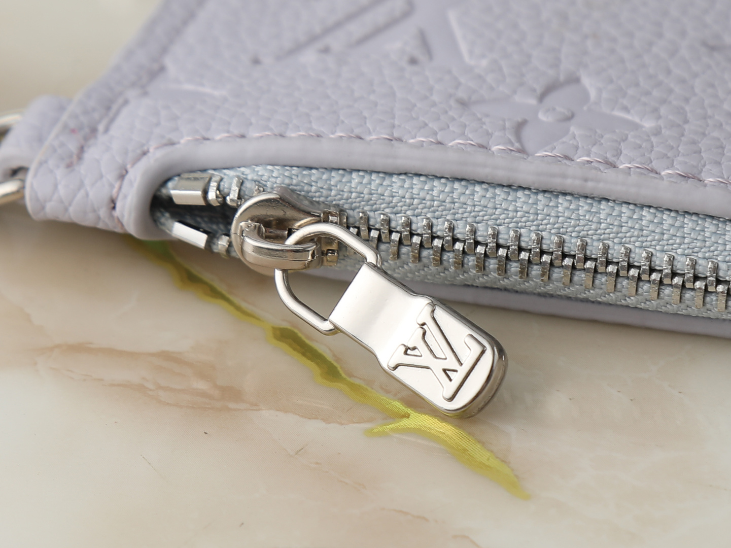New Luxury LV Bag 12077