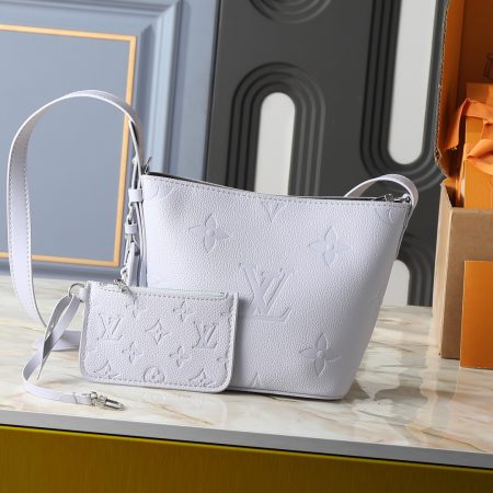New Luxury LV Bag 12077