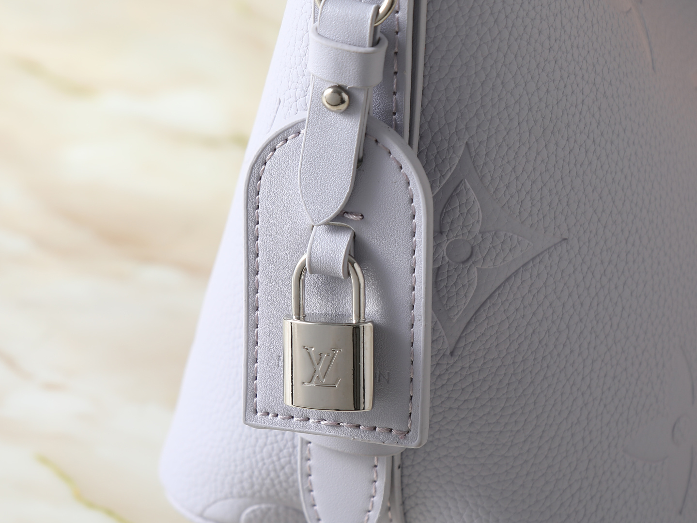 New Luxury LV Bag 12077