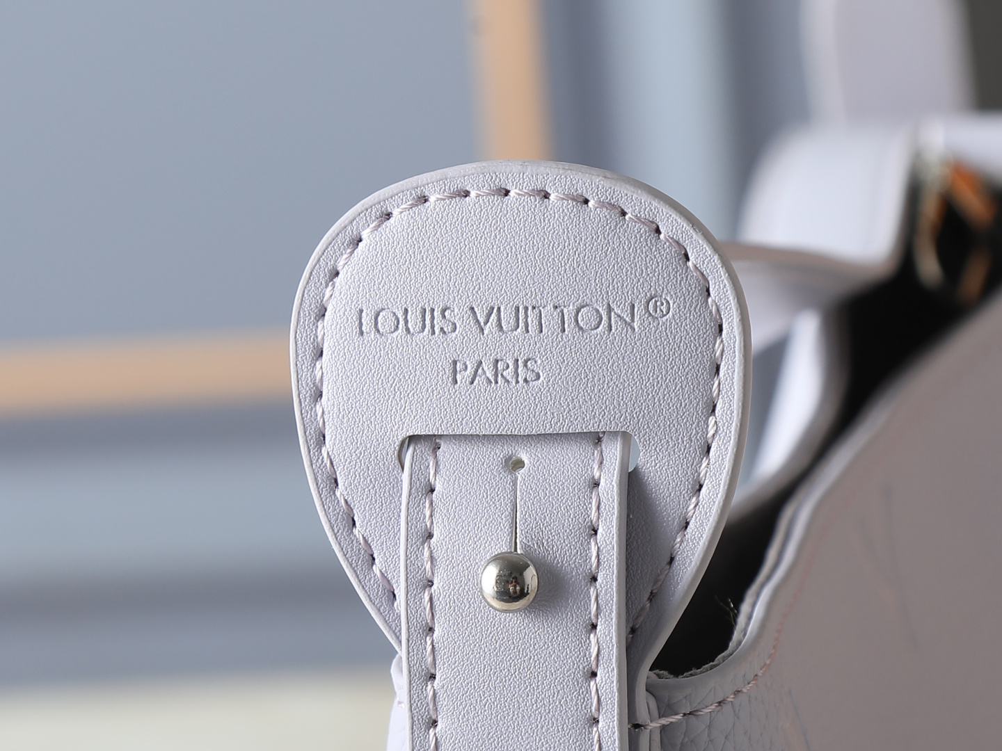 New Luxury LV Bag 12077