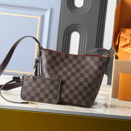 New Luxury LV Bag 12078