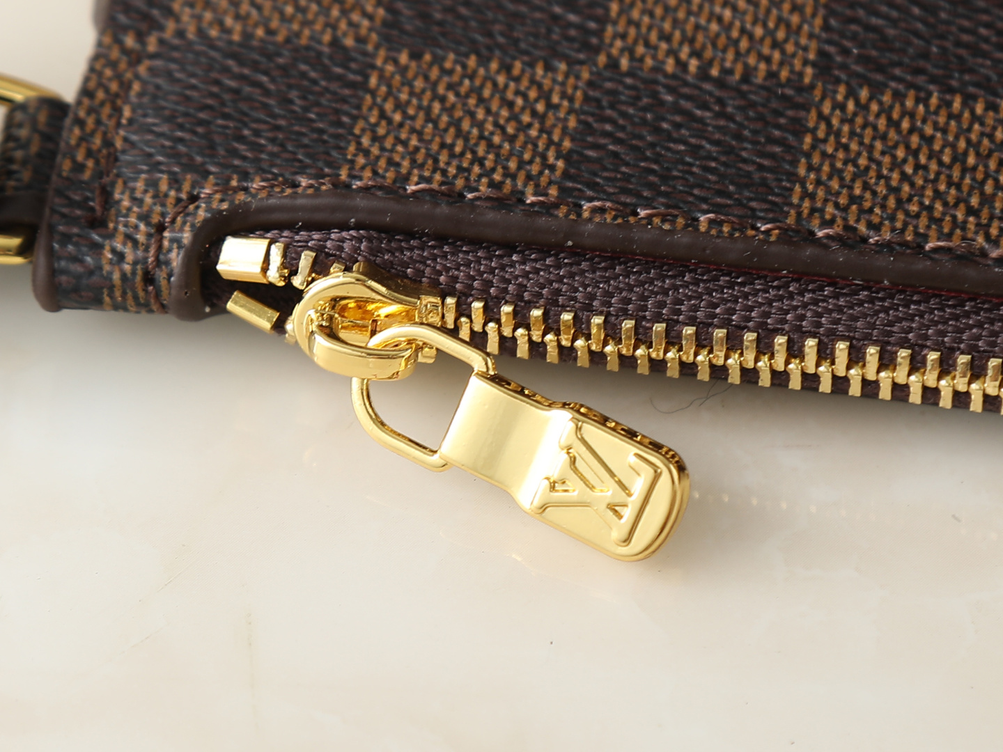 New Luxury LV Bag 12078
