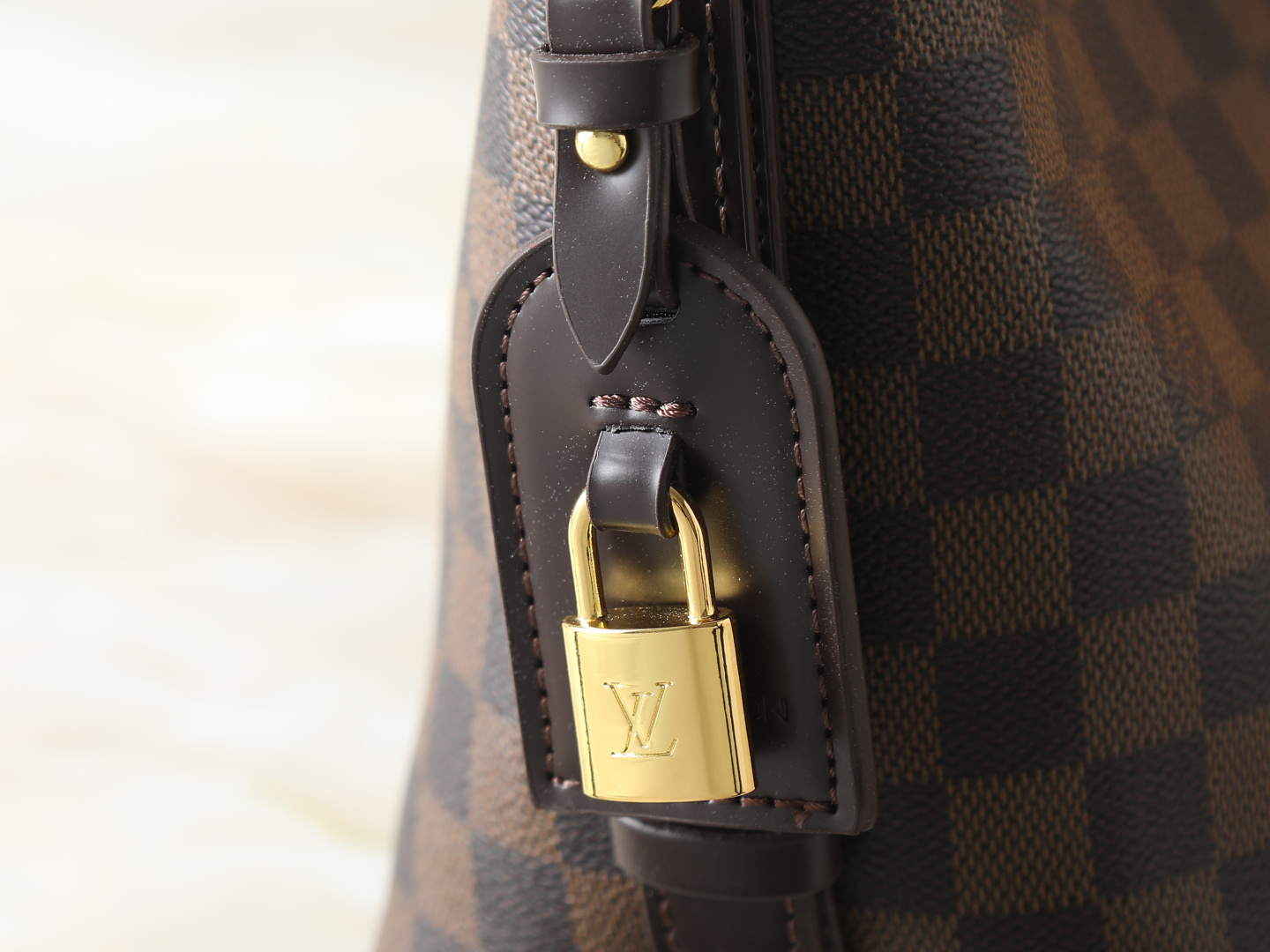 New Luxury LV Bag 12078
