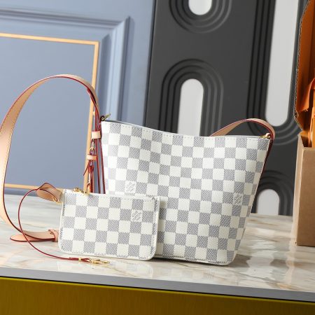 New Luxury LV Bag 12079